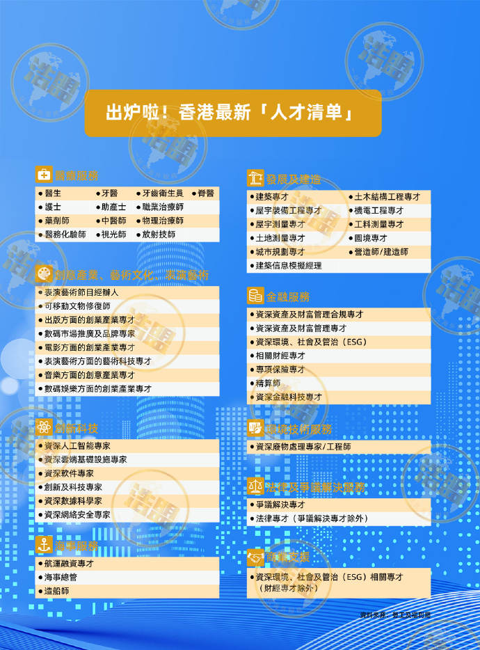 香港大众网免费资料查询,灵活性方案解析_薄荷版71.675