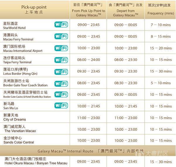 澳门六开奖结果2024开奖今晚,深层策略设计数据_8DM14.765