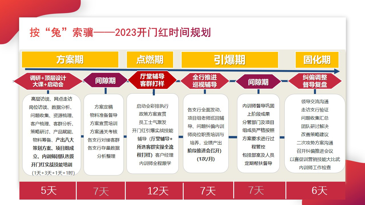 新门内部资料精准大全最新章节免费,稳定评估计划_钱包版93.593