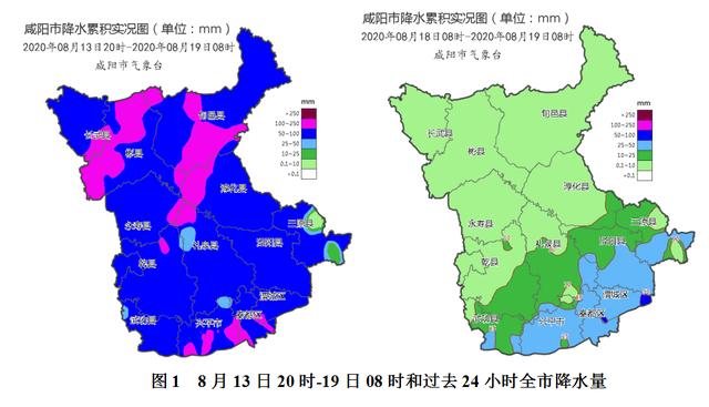 北石槽乡天气预报更新通知